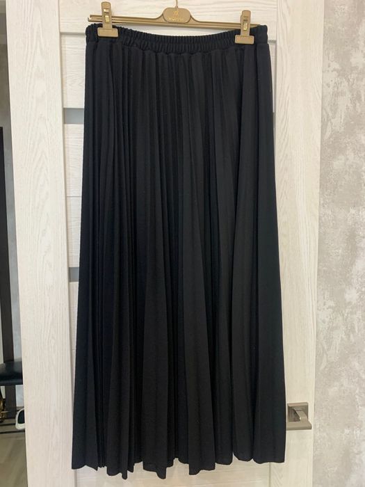 Продам женский костюм