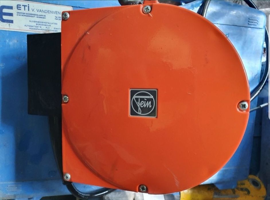 Fein macara hilti Milwaukee Hitachi bosch makita würth wera festool ae