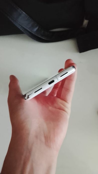 Пиксель 7про в норм состояние