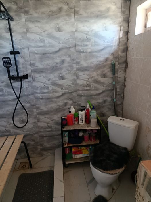 Продам дом Тайвань