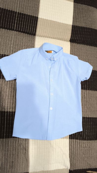 Продам вещи,на мальчика