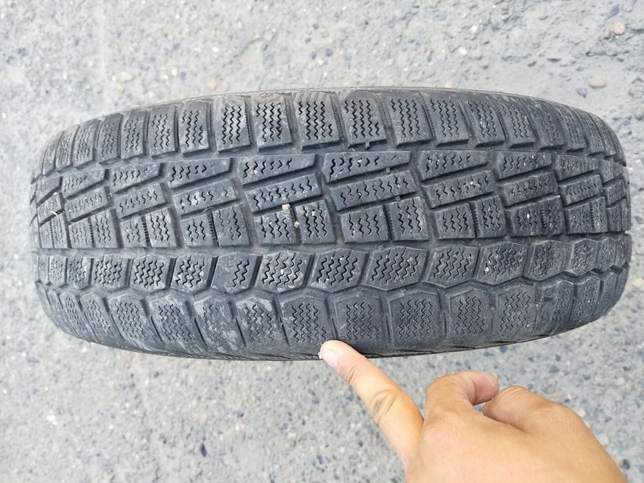 185/70 R14 колесо