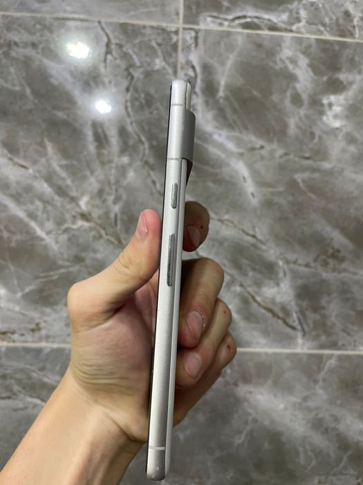 Google pixel 7  обмен