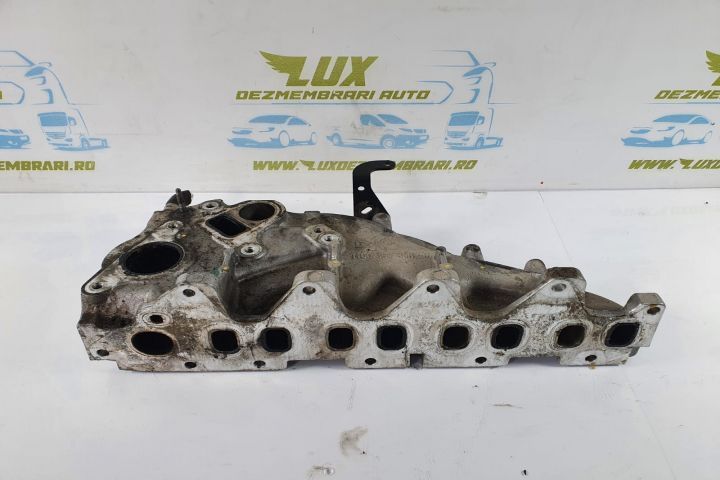 Galerie de admisie 1.6 dci R9M 140030286r Renault Kadjar 1 seria