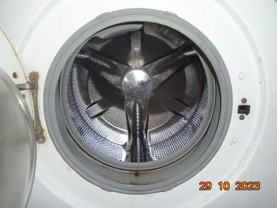 Masina de spalat Arctic