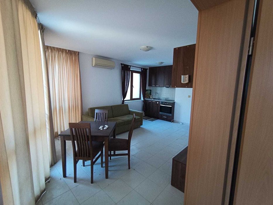 Продава се Двустаен апартамент в Варна, Виница - 56 кв.м за 984 €/кв.м - Снимка #5