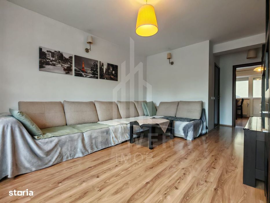 Casă modernă cu garaj, pod amenajabil și terasă | Turnișor | Proprieta
