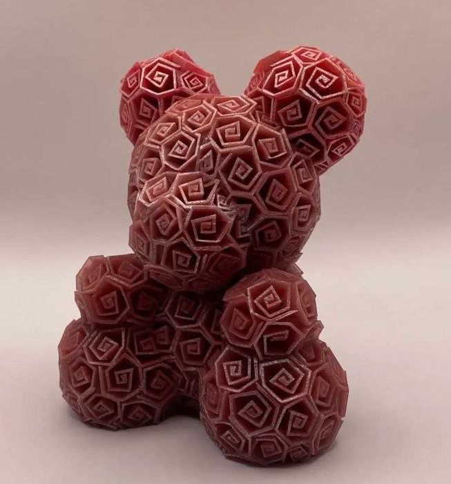 3D печат по поръчка във Варна / 3D печать на заказ в Варне