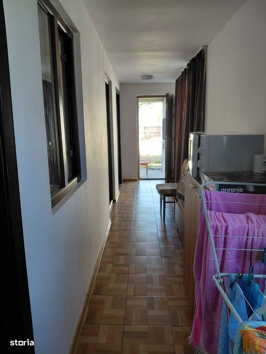 Casa,
