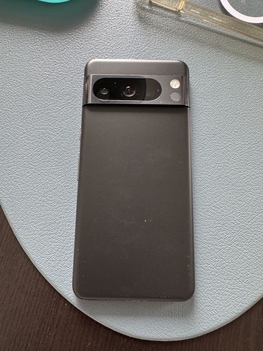 Продам Pixel 8 pro