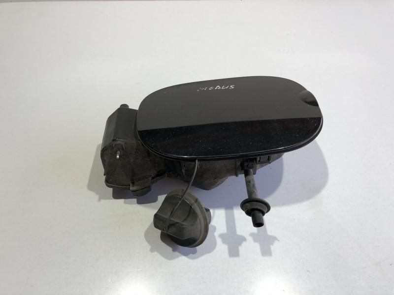 Capac rezervor Renault Modus 8200213440