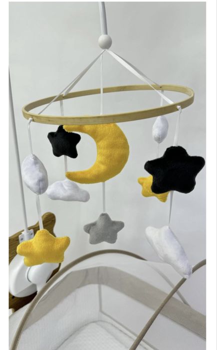 (bluetooth)  бесік