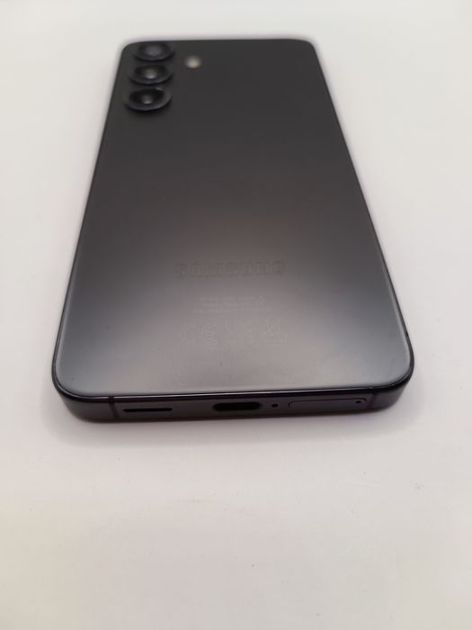 Samsung Galaxy S24 / 128GB