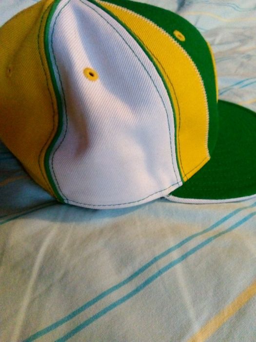 Șapcă new era Boston Celtics