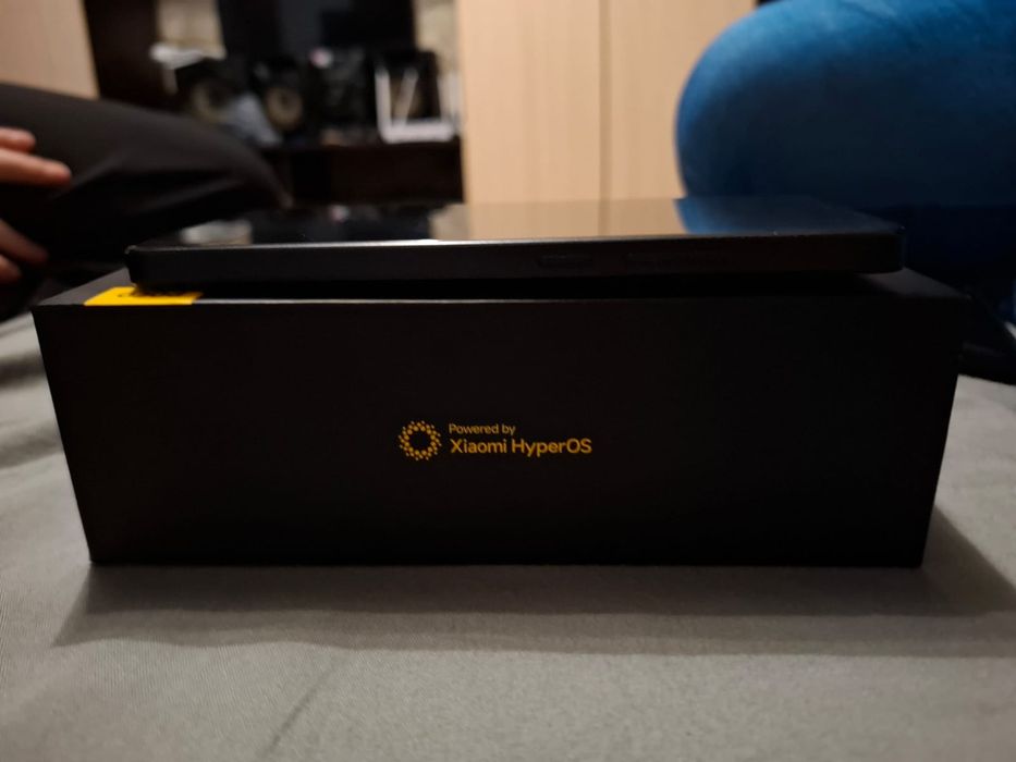Poco x7 pro обмен