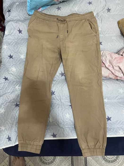 Продам вещи мужские