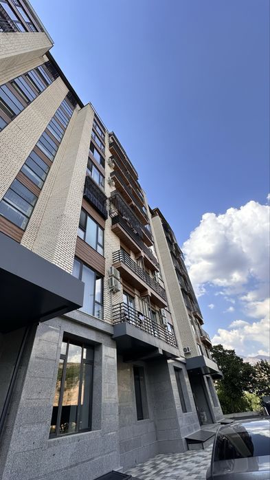 Срочно Горит Продается ЖК Humson Avenue 2/4/8