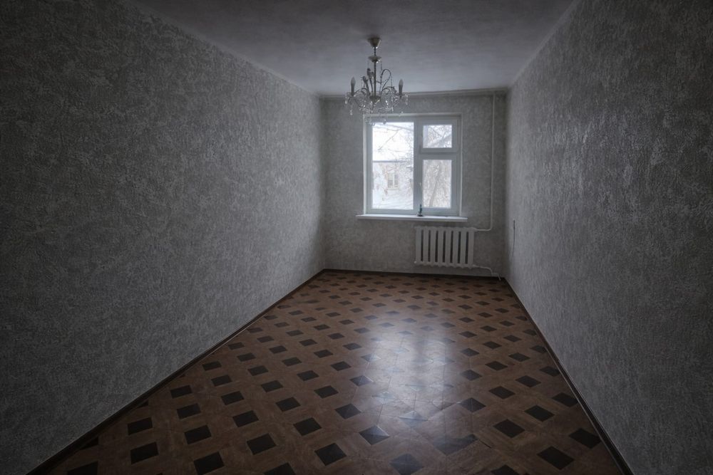 Продам 2 комнатную квартиру