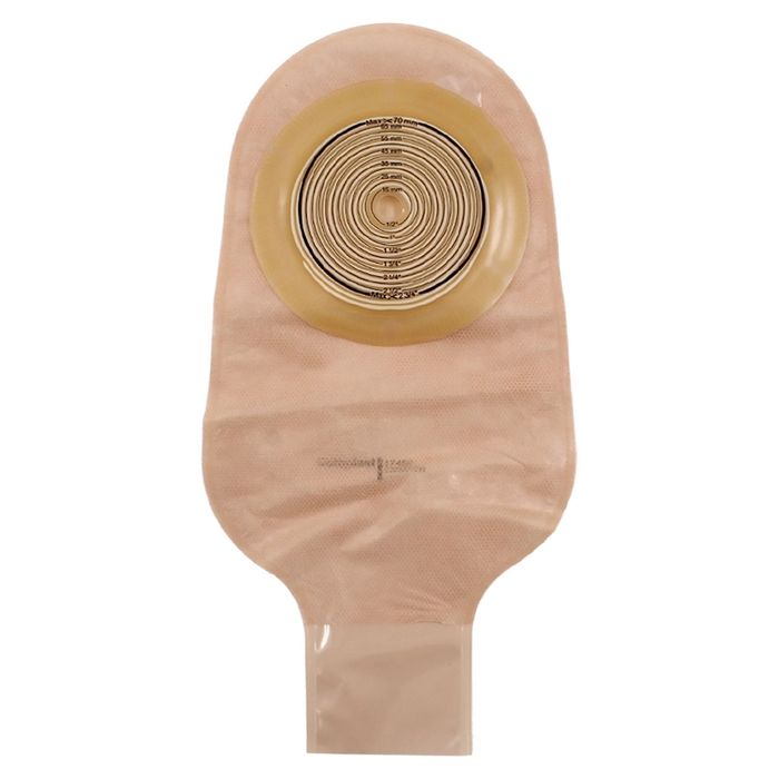 Калоприемник Coloplast