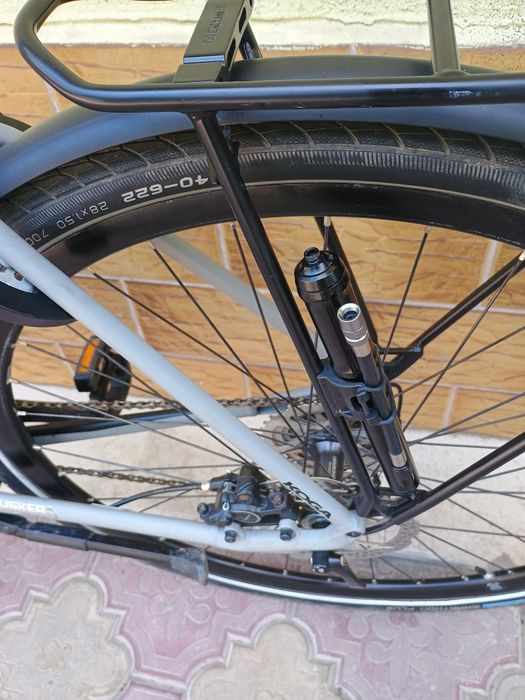 Кога Ф3/ 28 Цола