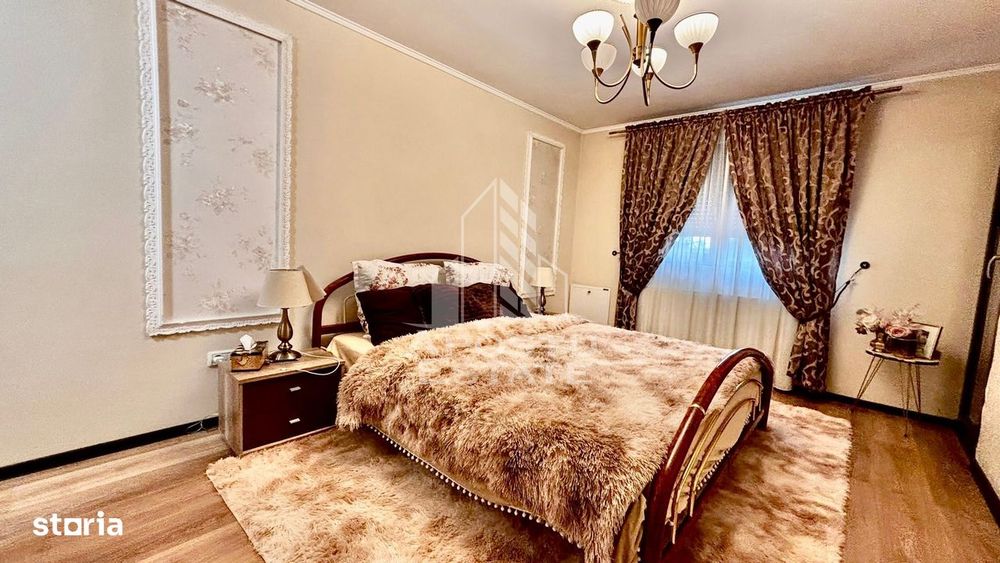 Casă tip duplex | Freidorf | 125 mp utili | Teren 330 mp | Terasă