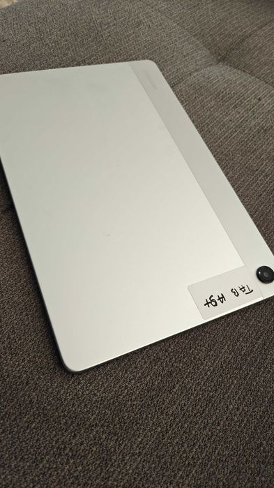 Samsung Galaxy TAB A9+ de 64 gb