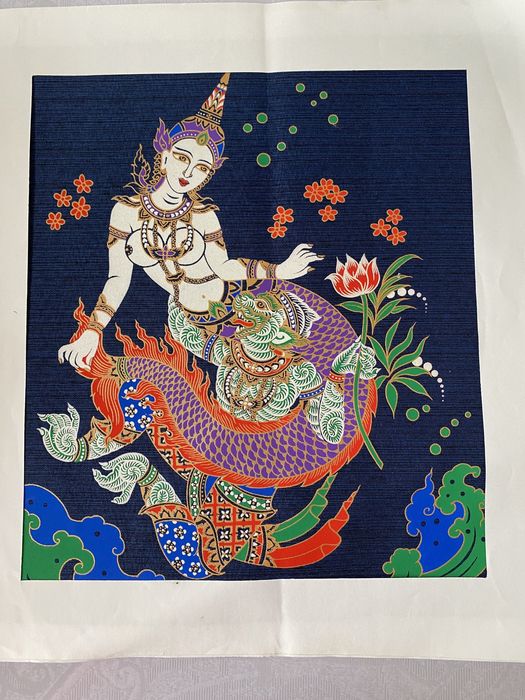 Картинки без рамки