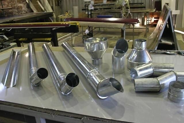 Станок для бизеса