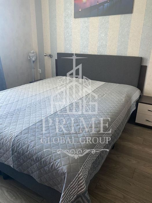 2-стаен в Бургас-Сарафово площ 45 цена 82000