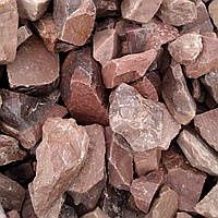 Камень для габиона, скальник