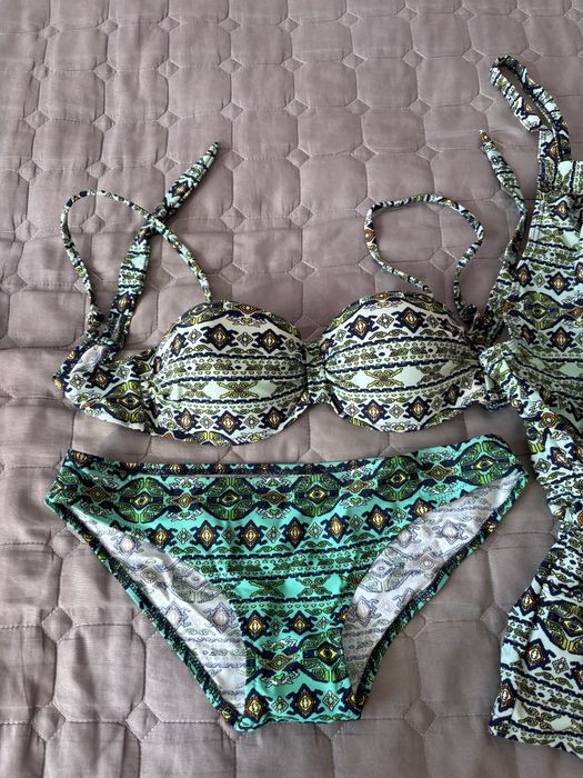 Отдам за 3000тыс