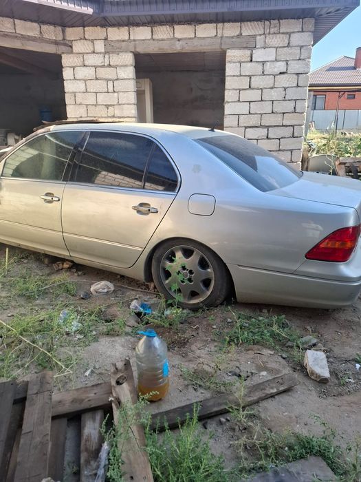 авто на запчасти