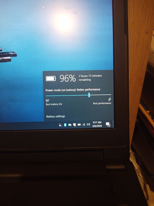 Laptopuri Dell i5,i7
