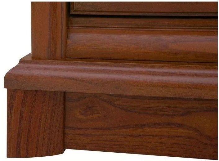 Комод шкаф тумбочки