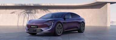 AVATR 12 nasiya savdo