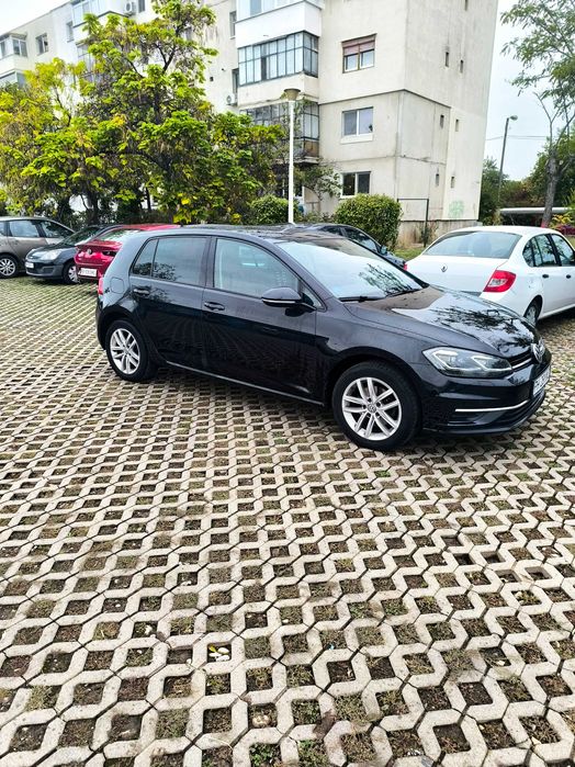 firma inchirieri auto Ploiesti  si Maneciu  inclusiv masini 7 locuri