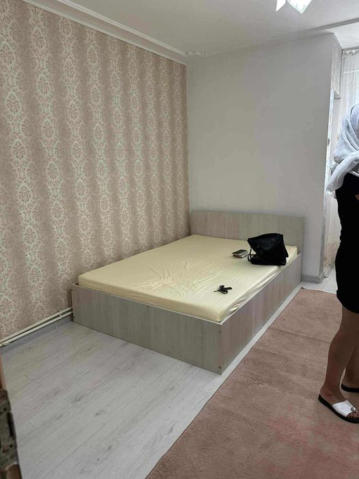 Ofer spre inchiriere apartament cu o camera in Alexandru
