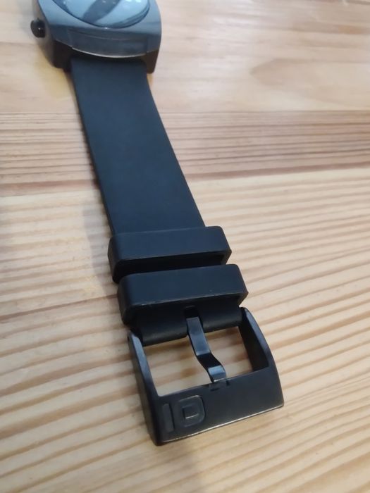 Ceas binar 01 The One Lightmare