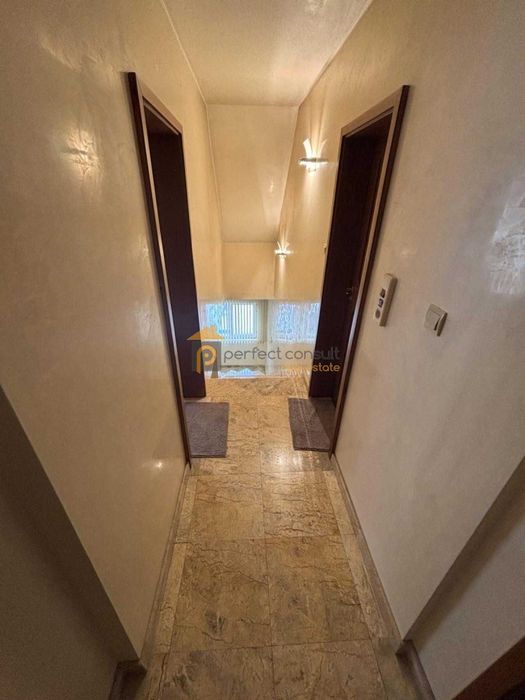 Продава се Мезонет в Пловдив, Каменица 1 - 190 кв.м за 1398 €/кв.м - Снимка #6