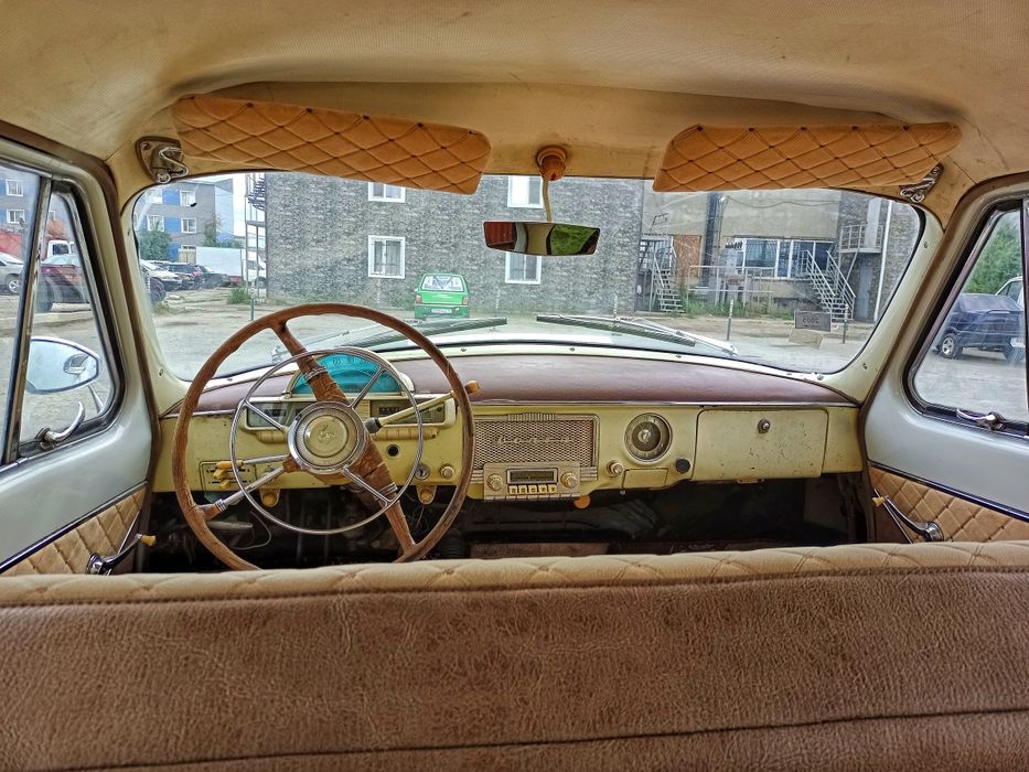 Продам Раритет !