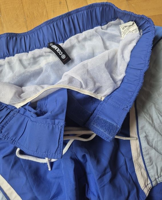 Pantaloni de înot COLMAR pentru Bărbați - M