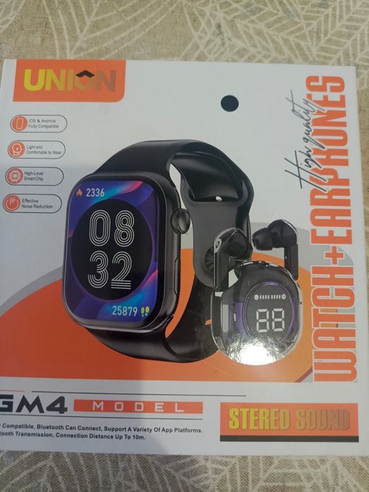 Продаю Планшет G2000