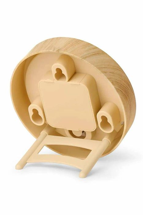 Немецкие Настенные часы для ванной