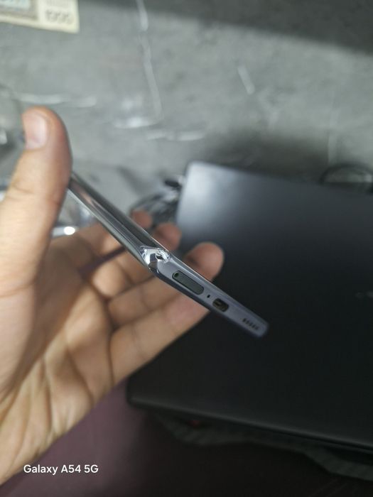 Xonor 9a 8.256 talik