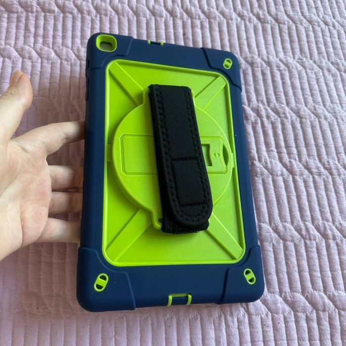 Husă Tabletă Samsung Galaxy A 10.1 2019 T510/ T515