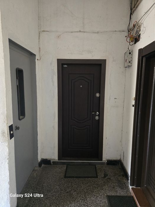 Апартамент под наем