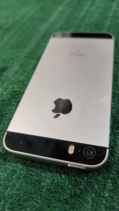 Iphone 5se ideal