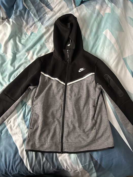 Nike Tech Fleece M