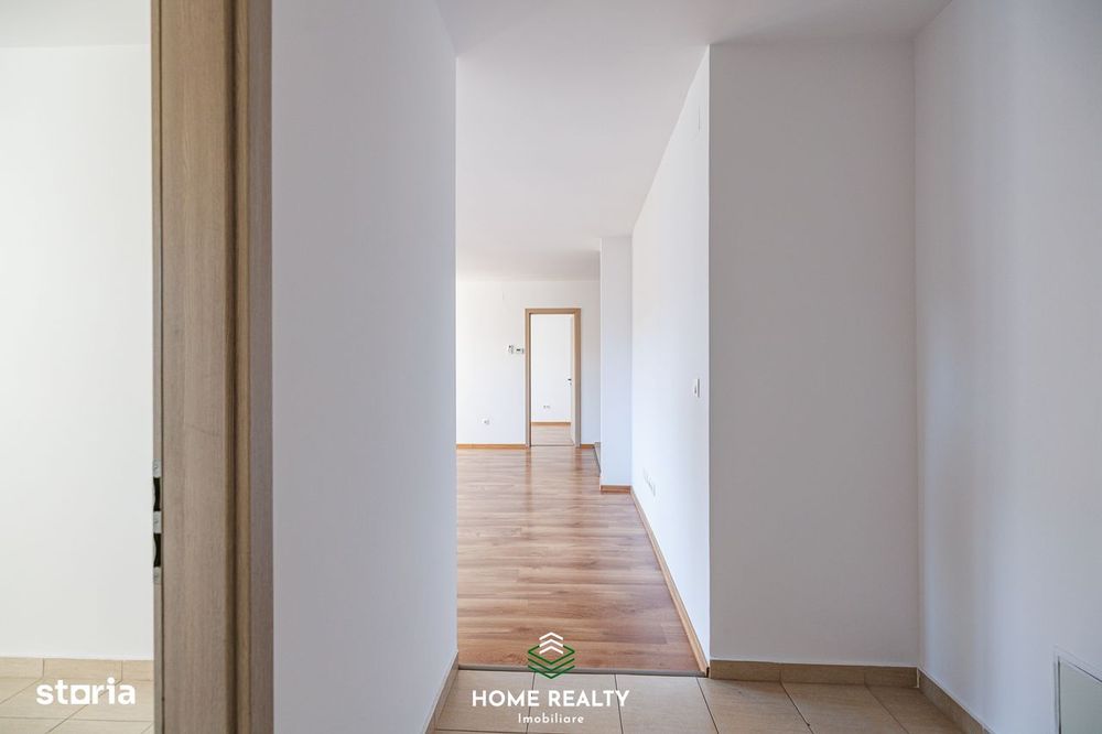 COMISION 0% I Apartament 2 camere de vînazare în zona Torontalului.