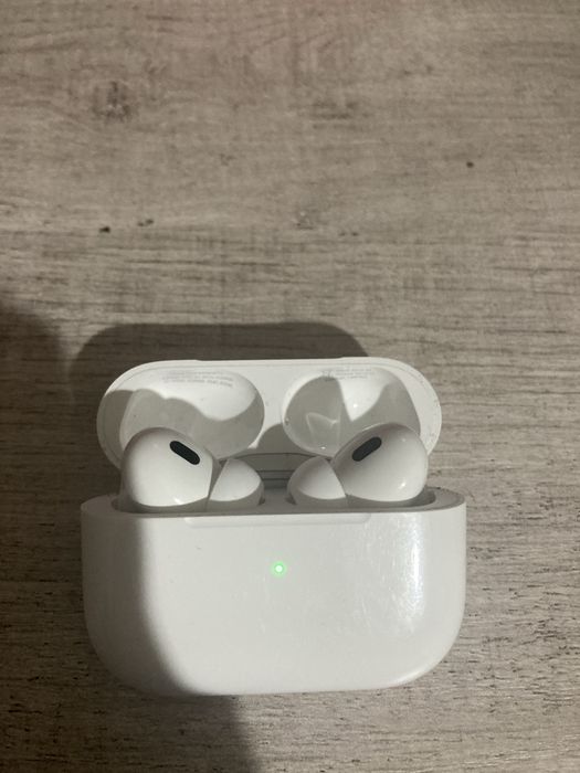 Наушники Airpods pro 2